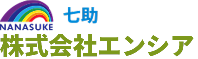 株式会社エンシア